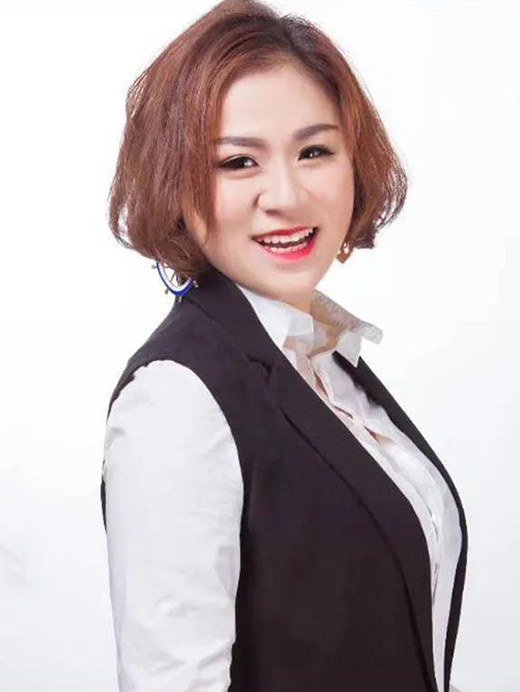 紫杉:設(shè)計是一場和自己的博弈