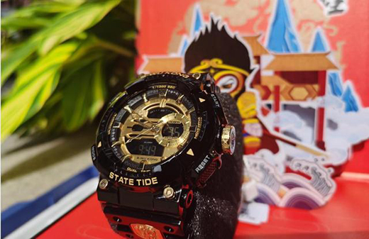 年輕的品牌,年輕的設(shè)計(jì),年輕的勞士頓