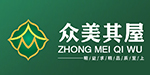 眾美其屋